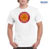 Gildan Adult Ultra Cotton T-Shirt Thumbnail