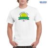 Gildan Adult Ultra Cotton T-Shirt Thumbnail