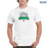 Gildan Adult Ultra Cotton T-Shirt Thumbnail