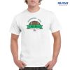 Gildan Adult Ultra Cotton T-Shirt Thumbnail