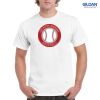 Gildan Adult Ultra Cotton T-Shirt Thumbnail