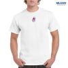 Gildan Adult Ultra Cotton T-Shirt Thumbnail