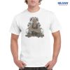 Gildan Adult Ultra Cotton T-Shirt Thumbnail