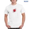 Gildan Adult Ultra Cotton T-Shirt Thumbnail