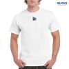 Gildan Adult Ultra Cotton T-Shirt Thumbnail