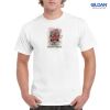 Gildan Adult Ultra Cotton T-Shirt Thumbnail