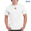 Gildan Adult Ultra Cotton T-Shirt Thumbnail