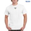 Gildan Adult Ultra Cotton T-Shirt Thumbnail