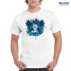 Gildan Adult Ultra Cotton T-Shirt Thumbnail
