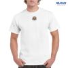 Gildan Adult Ultra Cotton T-Shirt Thumbnail
