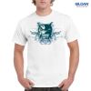 Gildan Adult Ultra Cotton T-Shirt Thumbnail