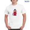 Gildan Adult Ultra Cotton T-Shirt Thumbnail