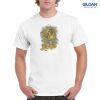 Gildan Adult Ultra Cotton T-Shirt Thumbnail