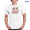 Gildan Adult Ultra Cotton T-Shirt Thumbnail