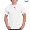 Gildan Adult Ultra Cotton T-Shirt Thumbnail