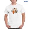 Gildan Adult Ultra Cotton T-Shirt Thumbnail