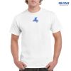 Gildan Adult Ultra Cotton T-Shirt Thumbnail