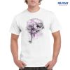 Gildan Adult Ultra Cotton T-Shirt Thumbnail