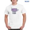 Gildan Adult Ultra Cotton T-Shirt Thumbnail