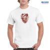 Gildan Adult Ultra Cotton T-Shirt Thumbnail