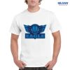 Gildan Adult Ultra Cotton T-Shirt Thumbnail