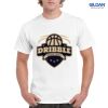 Gildan Adult Ultra Cotton T-Shirt Thumbnail