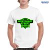 Gildan Adult Ultra Cotton T-Shirt Thumbnail