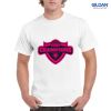 Gildan Adult Ultra Cotton T-Shirt Thumbnail