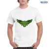 Gildan Adult Ultra Cotton T-Shirt Thumbnail