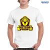Gildan Adult Ultra Cotton T-Shirt Thumbnail