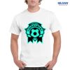 Gildan Adult Ultra Cotton T-Shirt Thumbnail