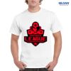 Gildan Adult Ultra Cotton T-Shirt Thumbnail