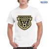 Gildan Adult Ultra Cotton T-Shirt Thumbnail