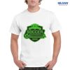 Gildan Adult Ultra Cotton T-Shirt Thumbnail