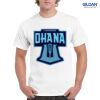 Gildan Adult Ultra Cotton T-Shirt Thumbnail