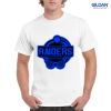 Gildan Adult Ultra Cotton T-Shirt Thumbnail