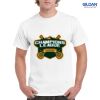 Gildan Adult Ultra Cotton T-Shirt Thumbnail