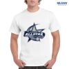 Gildan Adult Ultra Cotton T-Shirt Thumbnail