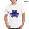 Gildan Adult Ultra Cotton T-Shirt Thumbnail