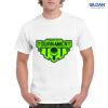 Gildan Adult Ultra Cotton T-Shirt Thumbnail