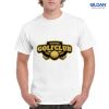 Gildan Adult Ultra Cotton T-Shirt Thumbnail