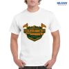 Gildan Adult Ultra Cotton T-Shirt Thumbnail