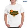 Gildan Adult Ultra Cotton T-Shirt Thumbnail