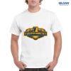 Gildan Adult Ultra Cotton T-Shirt Thumbnail
