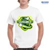 Gildan Adult Ultra Cotton T-Shirt Thumbnail