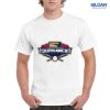 Gildan Adult Ultra Cotton T-Shirt Thumbnail