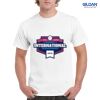 Gildan Adult Ultra Cotton T-Shirt Thumbnail