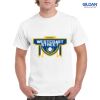 Gildan Adult Ultra Cotton T-Shirt Thumbnail