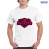 Gildan Adult Ultra Cotton T-Shirt Thumbnail