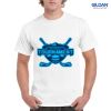 Gildan Adult Ultra Cotton T-Shirt Thumbnail